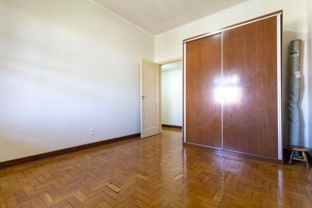 Apartamento para alugar com 110m², 2 quartos e sem vagaQuarto 1