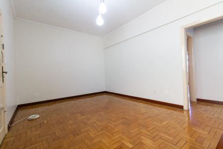 Apartamento para alugar com 110m², 2 quartos e sem vagaSala