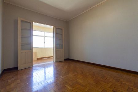 Apartamento para alugar com 110m², 2 quartos e sem vagaQuarto 2