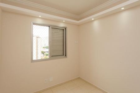 Apartamento para alugar com 73m², 3 quartos e 1 vagaQuarto 2