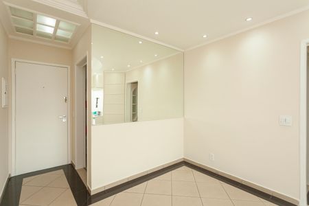 Apartamento para alugar com 73m², 3 quartos e 1 vagaSala de Jantar