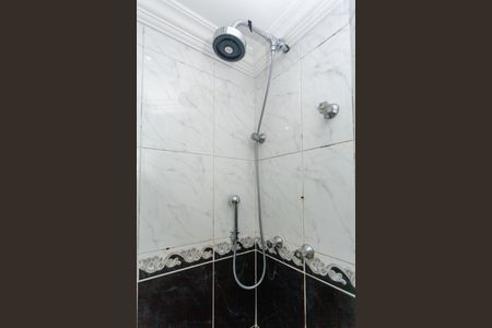 Apartamento para alugar com 73m², 3 quartos e 1 vagaBanheiro