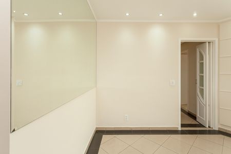 Apartamento para alugar com 73m², 3 quartos e 1 vagaSala de Jantar