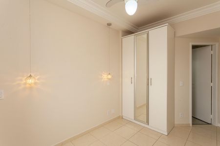 Apartamento para alugar com 73m², 3 quartos e 1 vagaQuarto Suíte