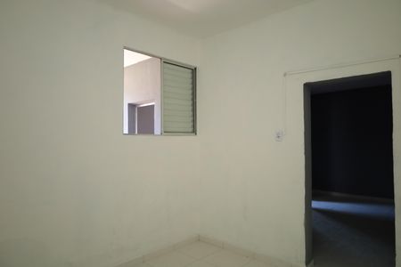 Casa para alugar com 80m², 2 quartos e sem vagaQuarto 2