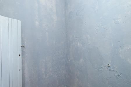 Casa para alugar com 80m², 2 quartos e sem vagaDespensa