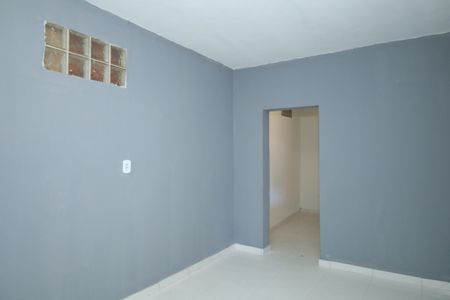 Casa para alugar com 80m², 2 quartos e sem vagaQuarto 1