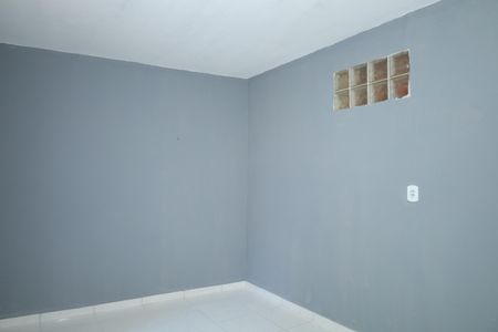 Casa para alugar com 80m², 2 quartos e sem vagaQuarto 1