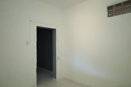 Casa para alugar com 80m², 2 quartos e sem vagaQuarto 2