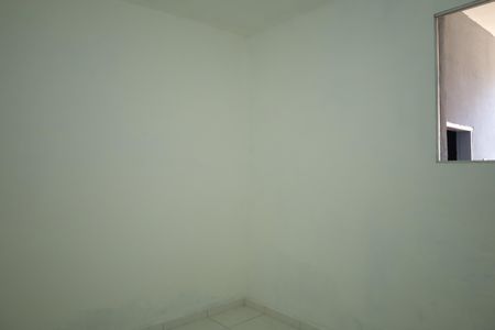 Casa para alugar com 80m², 2 quartos e sem vagaQuarto 2