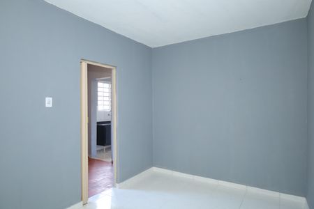 Casa para alugar com 80m², 2 quartos e sem vagaQuarto 1