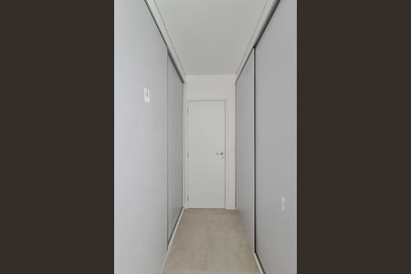 Apartamento à venda com 137m², 3 quartos e 3 vagas Apartamento à venda com 137m², 3 quartos e 3 vagasSuíte 2