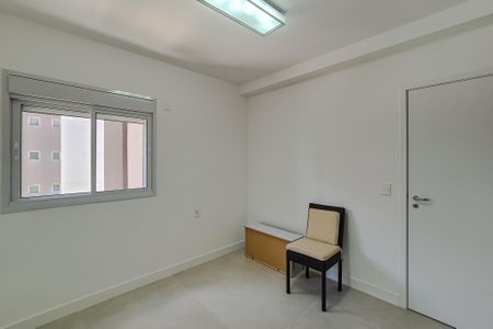 Apartamento à venda com 137m², 3 quartos e 3 vagas Apartamento à venda com 137m², 3 quartos e 3 vagasSuíte 1