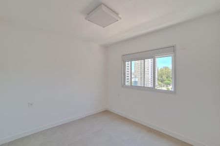Apartamento à venda com 137m², 3 quartos e 3 vagas Apartamento à venda com 137m², 3 quartos e 3 vagasSuíte 2