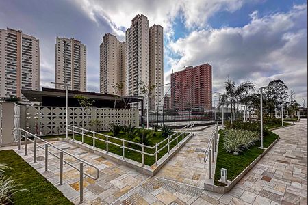 Apartamento à venda com 137m², 3 quartos e 3 vagas Apartamento à venda com 137m², 3 quartos e 3 vagasÁrea comum