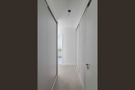 Apartamento à venda com 137m², 3 quartos e 3 vagas Apartamento à venda com 137m², 3 quartos e 3 vagasSuíte 2