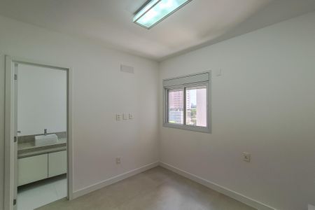 Apartamento à venda com 137m², 3 quartos e 3 vagas Apartamento à venda com 137m², 3 quartos e 3 vagasSuíte 1