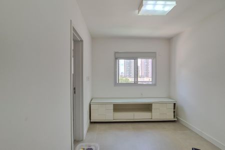 Apartamento à venda com 137m², 3 quartos e 3 vagas Apartamento à venda com 137m², 3 quartos e 3 vagas Suíte 3