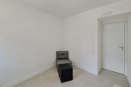 Apartamento à venda com 137m², 3 quartos e 3 vagas Apartamento à venda com 137m², 3 quartos e 3 vagas Suíte 3