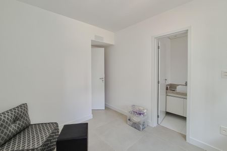 Apartamento à venda com 137m², 3 quartos e 3 vagas Apartamento à venda com 137m², 3 quartos e 3 vagas Suíte 3