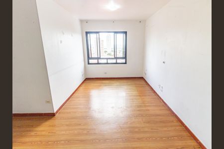 Apartamento à venda com 59m², 3 quartos e 1 vaga Apartamento à venda com 59m², 3 quartos e 1 vagaSala