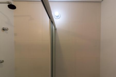 Casa à venda com 62m², 3 quartos e 1 vaga Casa à venda com 62m², 3 quartos e 1 vagaBanheiro Social