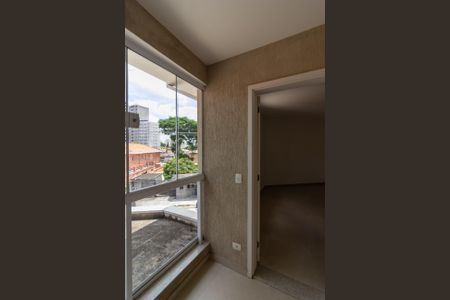 Casa à venda com 62m², 3 quartos e 1 vaga Casa à venda com 62m², 3 quartos e 1 vagaÁrea privativa Quarto 1 - Suíte