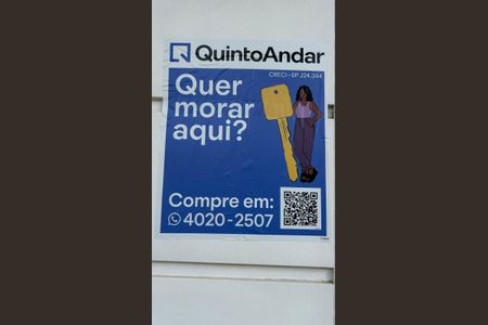Casa à venda com 62m², 3 quartos e 1 vaga Casa à venda com 62m², 3 quartos e 1 vagaPlaca