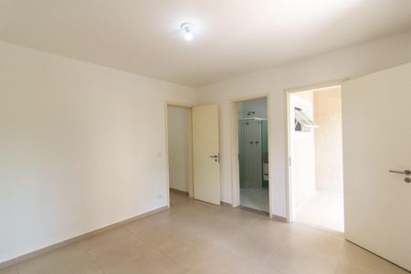 Casa à venda com 62m², 3 quartos e 1 vaga Casa à venda com 62m², 3 quartos e 1 vagaQuarto 1 - Suíte