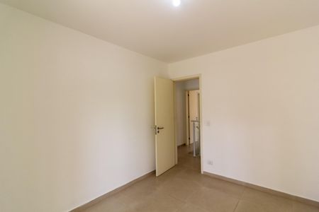 Casa à venda com 62m², 3 quartos e 1 vaga Casa à venda com 62m², 3 quartos e 1 vagaQuarto 2
