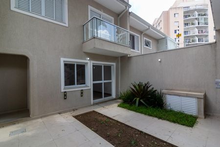 Casa à venda com 62m², 3 quartos e 1 vaga Casa à venda com 62m², 3 quartos e 1 vagaGaragem