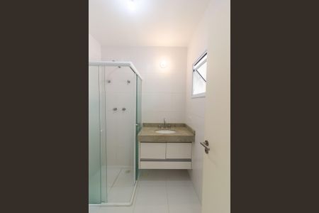 Casa à venda com 62m², 3 quartos e 1 vaga Casa à venda com 62m², 3 quartos e 1 vagaBanheiro Suíte