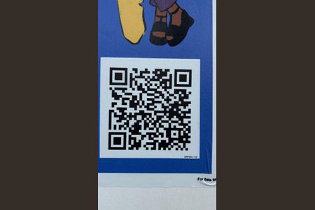 Casa à venda com 62m², 3 quartos e 1 vaga Casa à venda com 62m², 3 quartos e 1 vagaCódigo