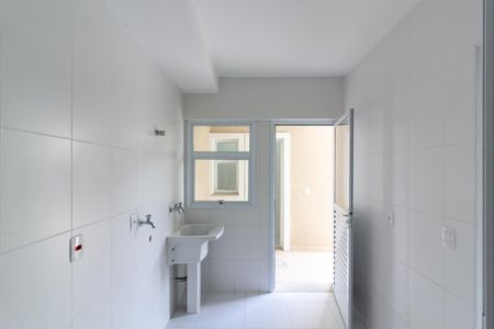 Casa à venda com 62m², 3 quartos e 1 vaga Casa à venda com 62m², 3 quartos e 1 vagaÁrea de Serviço