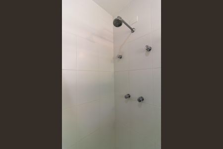 Casa à venda com 62m², 3 quartos e 1 vaga Casa à venda com 62m², 3 quartos e 1 vagaBanheiro Suíte