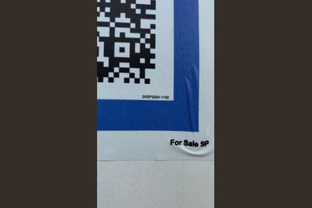 Casa à venda com 62m², 3 quartos e 1 vaga Casa à venda com 62m², 3 quartos e 1 vagaCódigo