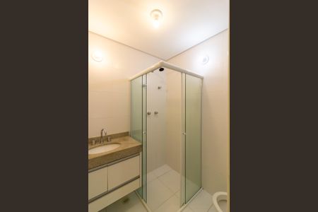 Casa à venda com 62m², 3 quartos e 1 vaga Casa à venda com 62m², 3 quartos e 1 vagaBanheiro Social