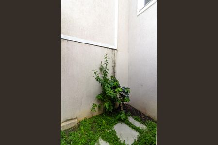 Casa à venda com 62m², 3 quartos e 1 vaga Casa à venda com 62m², 3 quartos e 1 vagaGaragem