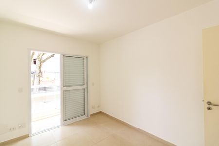 Casa à venda com 62m², 3 quartos e 1 vaga Casa à venda com 62m², 3 quartos e 1 vagaQuarto 2