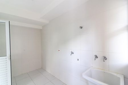 Casa à venda com 62m², 3 quartos e 1 vaga Casa à venda com 62m², 3 quartos e 1 vagaÁrea de Serviço