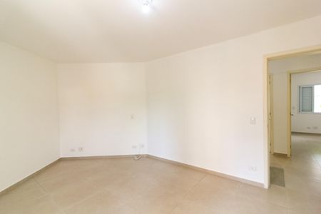 Casa à venda com 62m², 3 quartos e 1 vaga Casa à venda com 62m², 3 quartos e 1 vagaQuarto 1 - Suíte