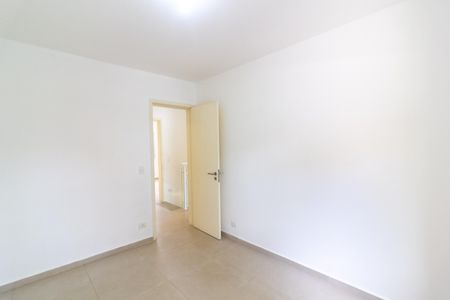 Casa à venda com 62m², 3 quartos e 1 vaga Casa à venda com 62m², 3 quartos e 1 vagaQuarto 3
