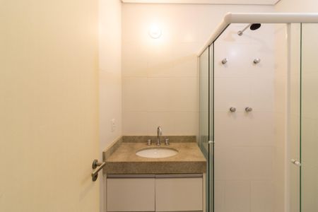 Casa à venda com 62m², 3 quartos e 1 vaga Casa à venda com 62m², 3 quartos e 1 vagaBanheiro Social