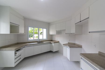 Casa à venda com 62m², 3 quartos e 1 vaga Casa à venda com 62m², 3 quartos e 1 vagaCozinha