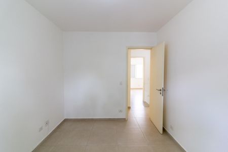 Casa à venda com 62m², 3 quartos e 1 vaga Casa à venda com 62m², 3 quartos e 1 vagaQuarto 3