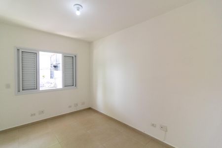 Casa à venda com 62m², 3 quartos e 1 vaga Casa à venda com 62m², 3 quartos e 1 vagaQuarto 3