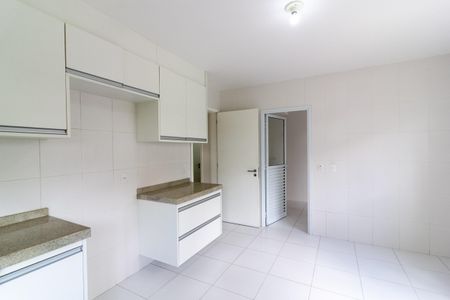 Casa à venda com 62m², 3 quartos e 1 vaga Casa à venda com 62m², 3 quartos e 1 vagaCozinha