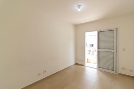 Casa à venda com 62m², 3 quartos e 1 vaga Casa à venda com 62m², 3 quartos e 1 vagaQuarto 2