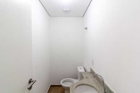 Casa à venda com 62m², 3 quartos e 1 vaga Casa à venda com 62m², 3 quartos e 1 vagaLavabo