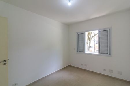 Casa à venda com 62m², 3 quartos e 1 vaga Casa à venda com 62m², 3 quartos e 1 vagaQuarto 3